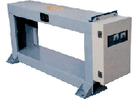 GJT-F金屬探測(cè)儀 GJT-F金屬探測(cè)儀